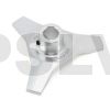 H50195 500 Swashplate Leveler